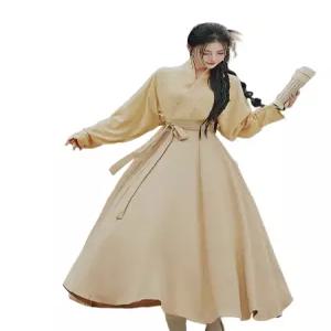 코스프레 코스튬 연극 조선시대 복장 민속 의류 한복 전통 한국 전통복 고전 무대의상