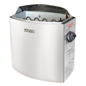 사우나기계 스팀 펜션 반신욕 찜질방 내부 건식 찜질 스파 가열 스팀룸 제어로 외부