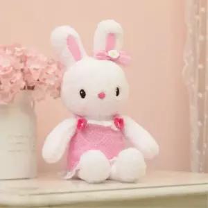 부드러운감촉 안도감 여아애착인형 35cm 여자소꿉장난감