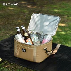 benesell 보냉가방 캠핑 보냉팩 미니보냉가방