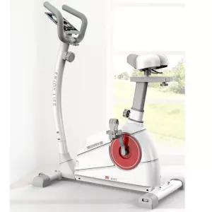 런닝머신 자전거 홈트 페달 실내 기본모델 스텝 스피닝화