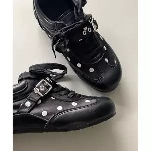 신상 예쁜운동화 실내화 운동 캐쥬얼화 단화 런닝화-WFNSIOH