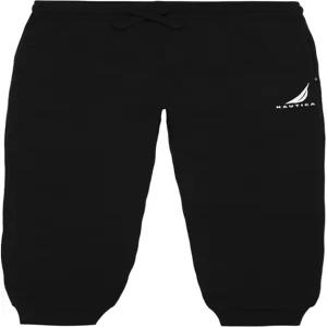 노티카 보이즈 플리스 조거 스웨트 팬츠