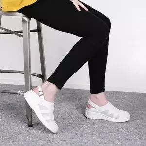 가벼운운동화 캐쥬얼화 신상 편한운동화 런닝 실내화-WFNSIS9