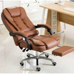 사무실 안마 의자 전신 스툴 미니 안마의자 리클라이너
