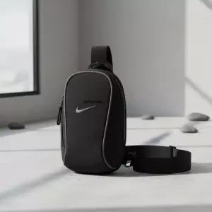 나이키 스포츠 에센셜 크로스바디 백 포스 메신저백 DJ9794-010