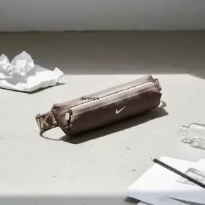 나이키 슬림 러닝 벨트 4.0 웨이스트팩 힙색 허리쌕 마라톤 조깅 가방