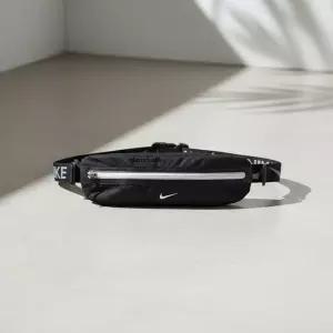 나이키 러닝벨트 슬림 미니 힙색 웨이스트백 허리가방