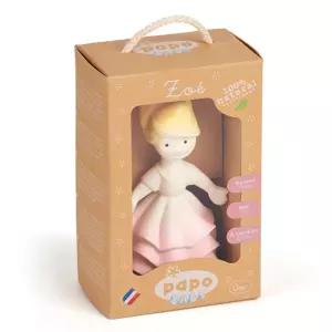 여아선물 귀여운 치발기 인형장난감 민간어린이집 키카 오감자극