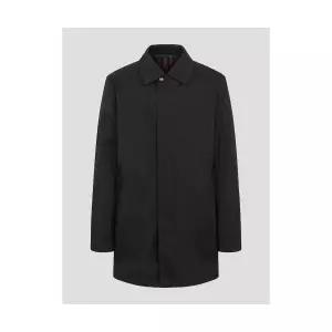 브랜드정품 빈폴 BEANPOLE MEN 테크 카코트 블랙 154349