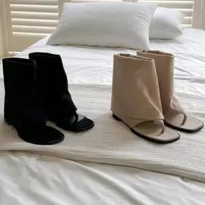 여성화 미들힐 슬링백 메리제인 구두 여성신발 샌들-WFNSK9P