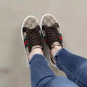 빅사이즈 단화 운동 캐쥬얼운동화 캐쥬얼 예쁜운동화-WFNSKAJ