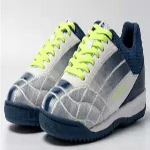 스타스포츠 레독스R 족구화 JS5970 실내운동화