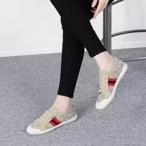 하이탑 방한 가을신상 실내화 운동화 여성단화 운동-WFNSL44