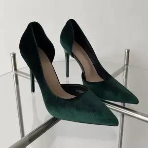 슬링백 미들힐 펌프스힐 메리제인 웨지힐 하이힐-WFNSL9S