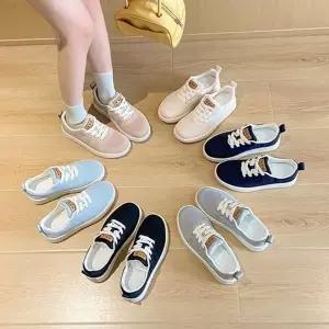 캐쥬얼운동화 런닝화 키높이 여자운동화 신상 방한화-WFNSLN5