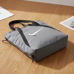 나이키 짐 토트백 운동 가방 스포츠백 숄더백 IH7964-084