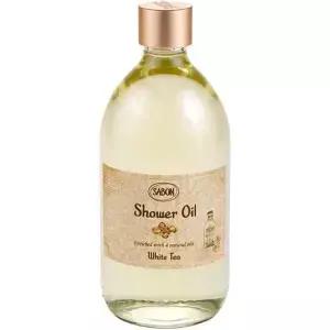 사본 샤워 오일 화이트 티 16.9(500ml)