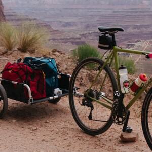 2피스 자전거 트레일러 히치 커넥터 커플러 어댑터 범용 부착 마운트 랙 사이클링 스탠드 프레임