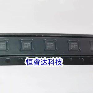 5개/묶음 신제품 오리지널 TPS73533QDRBRQ1 TPS73533 실크스크린 533DRB 리니어 레귤레이터 SON8 재고 있음