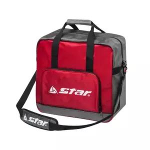 앞면 수납포켓 4볼백 공가방 남자운동가방 손주선물 체육학과 학교체육 초등부 중등부