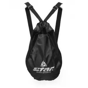 피구공 농구공 축구공주머니 배낭 볼가방 그물망 축구교실 볼망 동호인 보관망 연습장