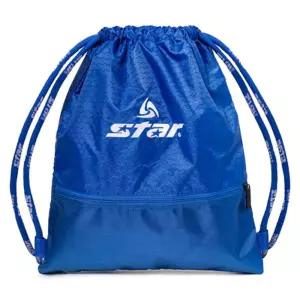 축구공 백팩 농구공가방 축구화 신발주머니 운반용 중등부 운동부 스포츠클럽 배구공