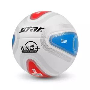 회사워크샵 야유회 족구장 스타 태극 족구공 운동회 연습용 경기용 시합용 단합대회