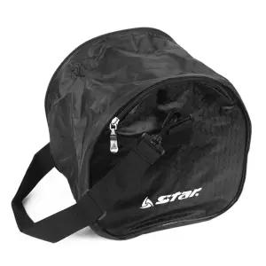 농구코트 축구장 풋살장 휴대용 다용도 공가방 볼가방 운동가방 운동회 레크레이션