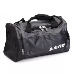 팀경기 연습훈련 운동복 신발수납 스포츠가방 여행가방 운동가방 더플백 이사가방