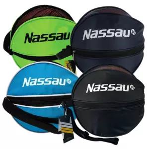 학교스포츠클럽 배구공 축구공 농구공가방 초등부 동호인 피구공 볼망 체육학과