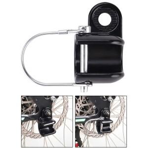 컵마운트 자전거 트레일러 히치 스틸 퀵 릴리스 커넥터 커플러 애완 동물 견인 후크 부품