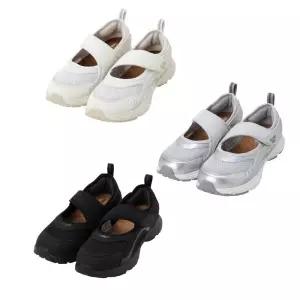 2026 SS 블랙야크키즈 웨이브스텝2