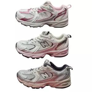 2026 SS 뉴발란스키즈 PZ530