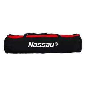 학교체육 옥스포드 메쉬 5개수납 축구공 가방 중등부 동호인 운동학원 그물망 보관망