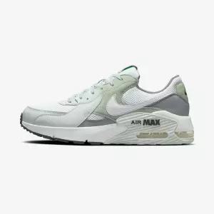 매장정품 NIKE 나이키 에어 맥스 엑시 - 100 FZ5486 1489337