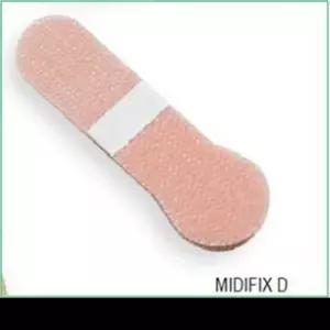 미디픽스 수액세트고정 D타입 I 고정밴드