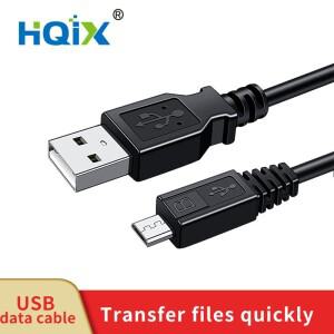 소니호환 DSC-WX50 WX70 WX220 WX300 RX10 TX30 HX50 H200 RX100M7 ILCE-QX1 7 A77 77M2 3000 카메라용 HQI