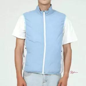 선풍기 조용한 가정용 거실 낚시 쿨링 여름 아이스 쿨스카프 등산 얼음ijk221