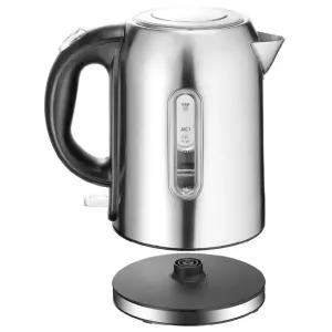 레드 클래식 일반 토스트기 오븐 주전자 토스터기 샌드위치 소형 토스터 상업용 업소용 컨벡션