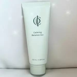 기초케어 INCELLDERM 인셀덤 최신정품리뉴얼 카밍 밸런스 젤
