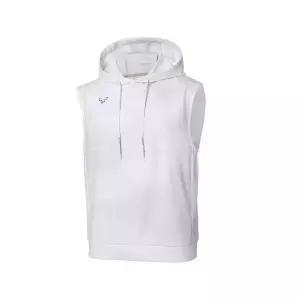 [다이나핏]머슬핏 짐웨어 ENDURE 엔듀어 슬리브리스_Light Grey YMM24279C2 746406