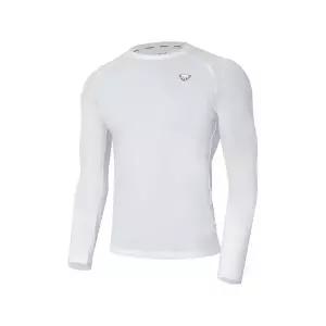 [다이나핏]WINNERS 위너스 긴팔티_White YMM23210W2 746374