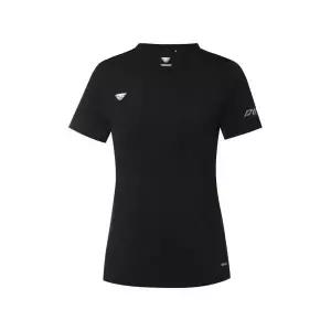 [다이나핏]DRY MAX 드라이 맥스 반팔티_Black YWM23270Z1 746409