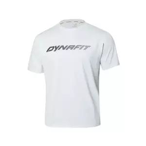 [다이나핏]머슬핏 짐웨어 MUSCLE 머슬 2.0 반팔티_Pearl YUM24245W7 746430