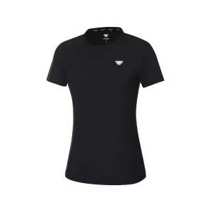 [다이나핏]OCEAN 오션 반팔티_Black YWM23249Z1 746411