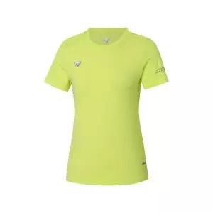 [다이나핏]DRY MAX 드라이 맥스 반팔티_Lime YWM23270G1 746419