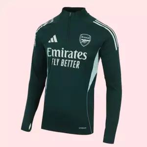 아디다스 긴팔 롱슬리브티 아스널 FC 2026 트레이닝 드릴 탑 KB1830 멀티 2512674080 4435786