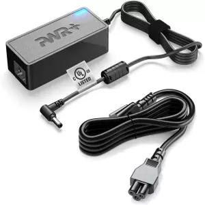 Dell-Inspiron 15-3000 15-5000 15-7000 11-3000 13-5000 13-7000 17-5000 XPS 13 시리즈 5559 5558 5755