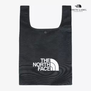 [노스페이스]M 노스페이스힙색 UQC NN2PR20K 린도 쇼퍼백 미니